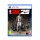 Gra na PlayStation 5 PlayStation NBA 2K25